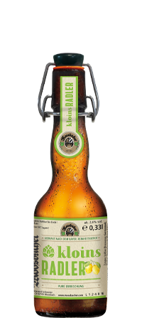 Kloins Radler